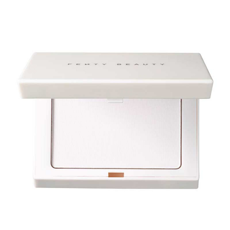 INVISIMATTE BLOTTING POWDER