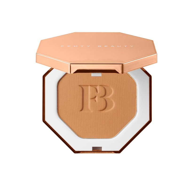 SUN STALK’R INSTANT WARMTH BRONZER