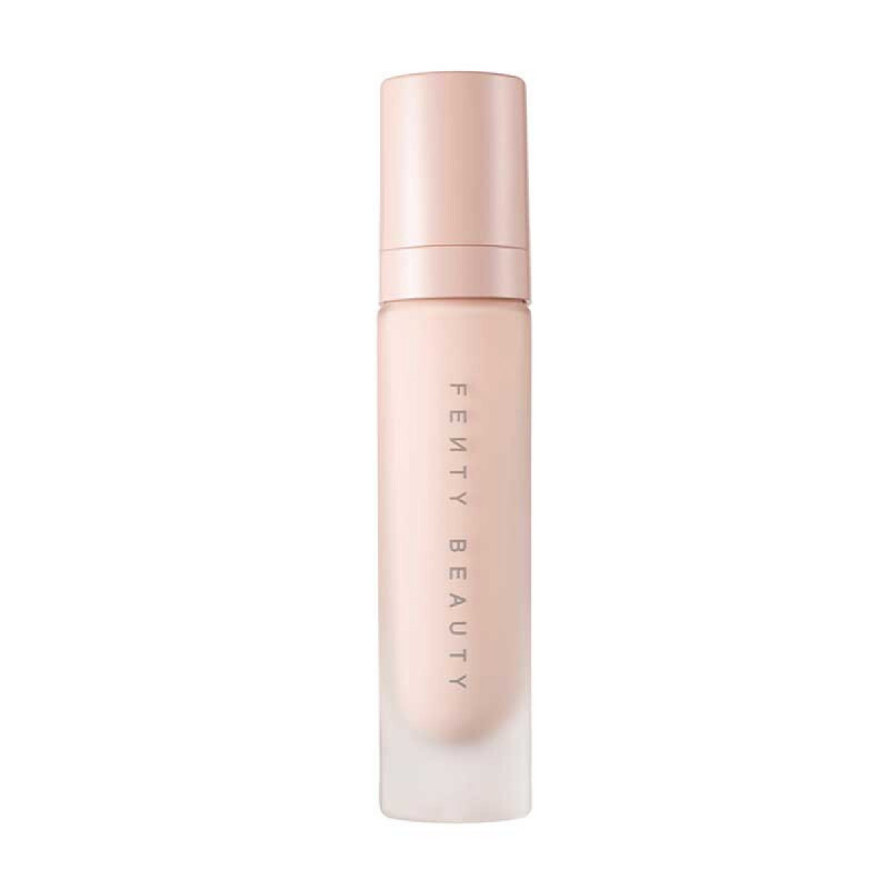 PRO FILT’R INSTANT RETOUCH PRIMER