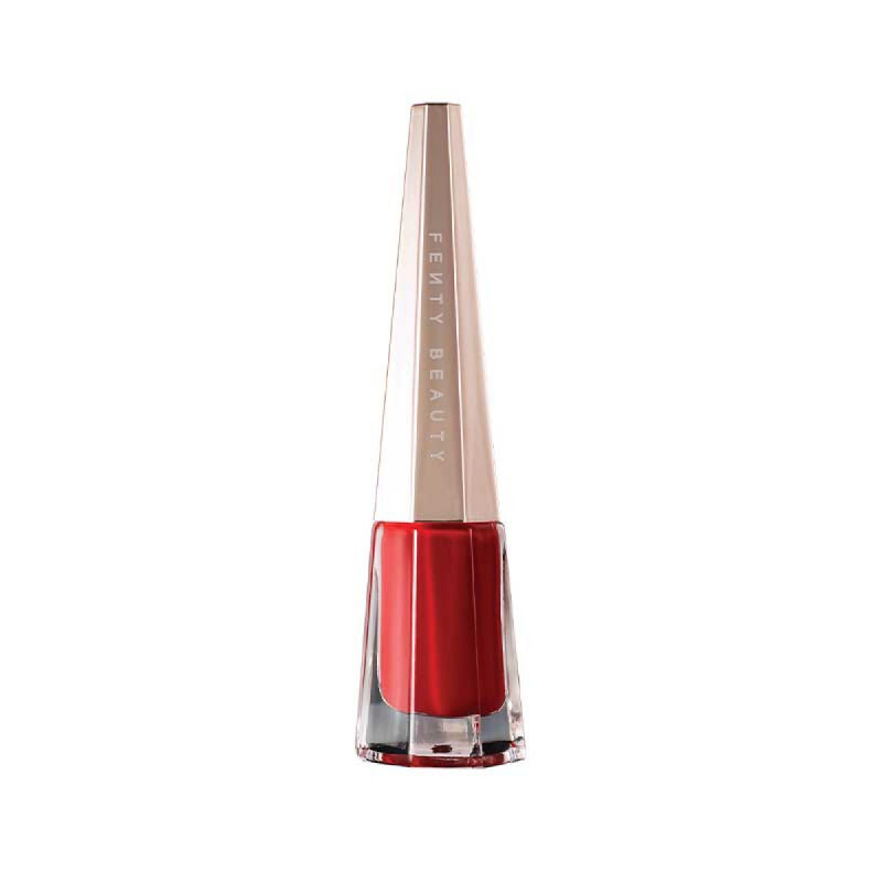 STUNNA LONGWEAR FLUID LIP COLOR