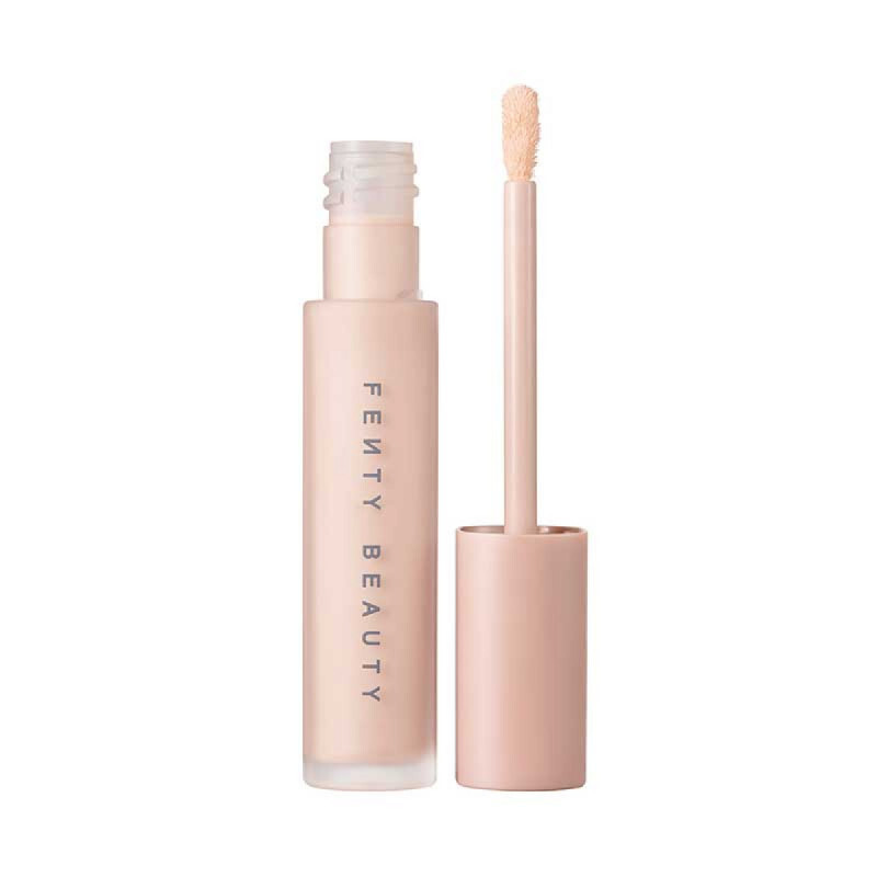 PRO FILT’R AMPLIFYING EYE PRIMER