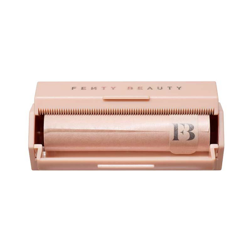 INVISIMATTE BLOTTING PAPER AND REFILL