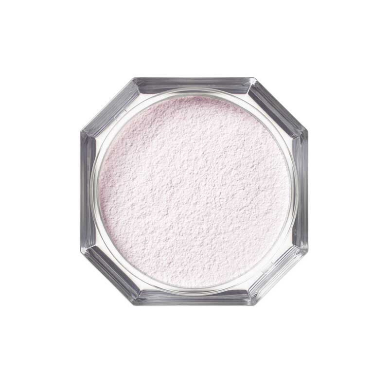 PRO FILT’R INSTANT RETOUCH SETTING POWDER