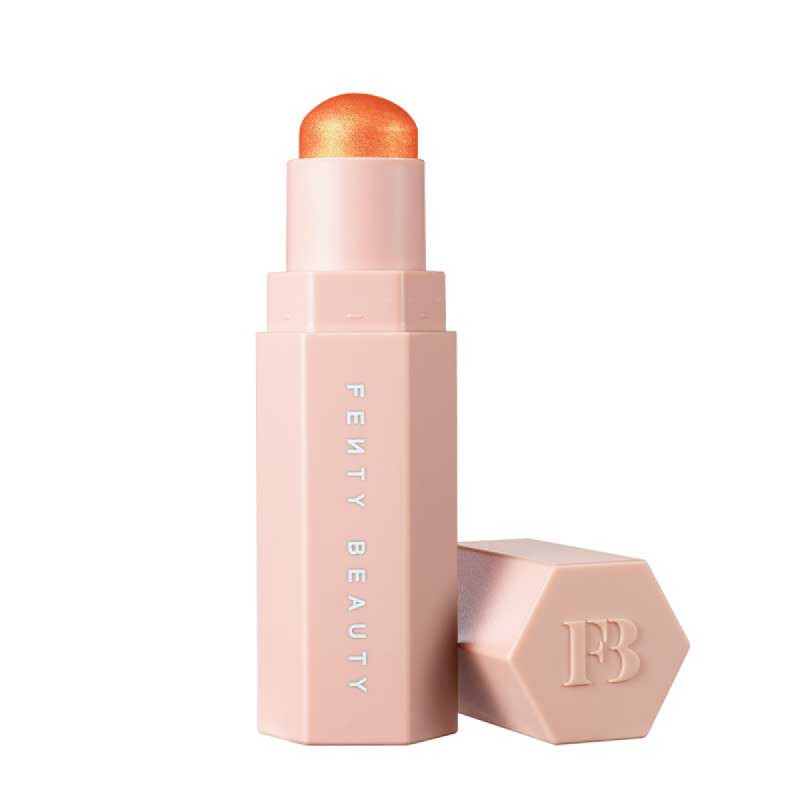 MATCH STIX SHIMMER SKINSTICK