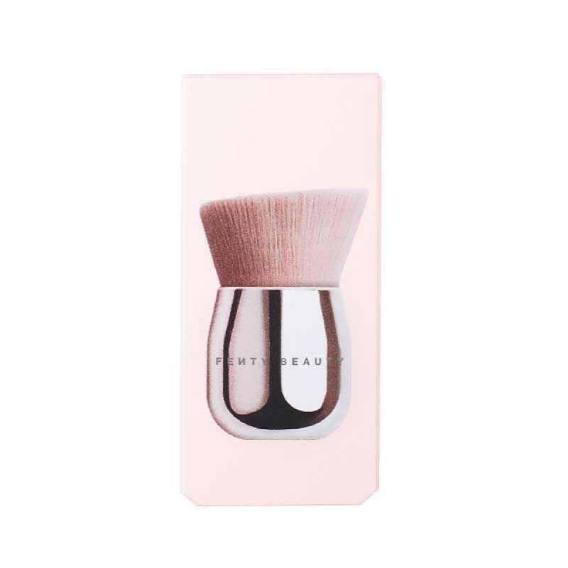 Baby Buki Brush 160