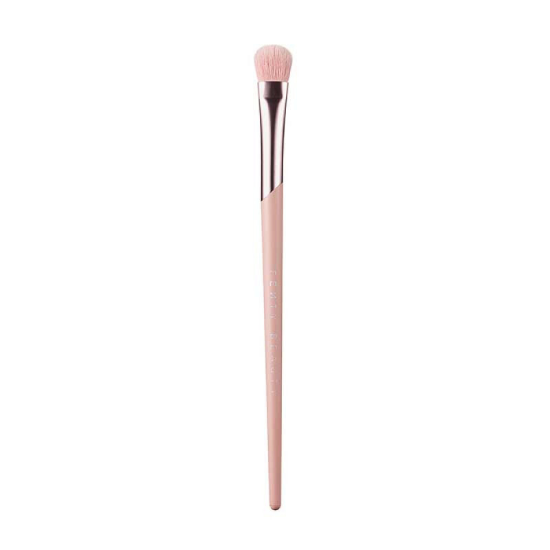 ALLOVER Eyeshadow Brush 200