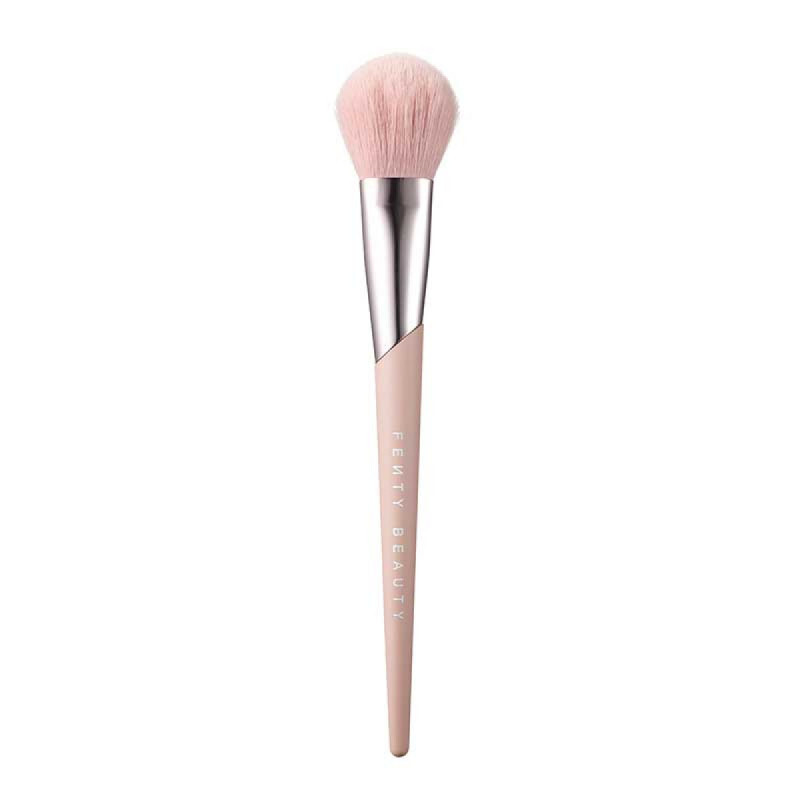 SCULPTING Bronzer Brush 195