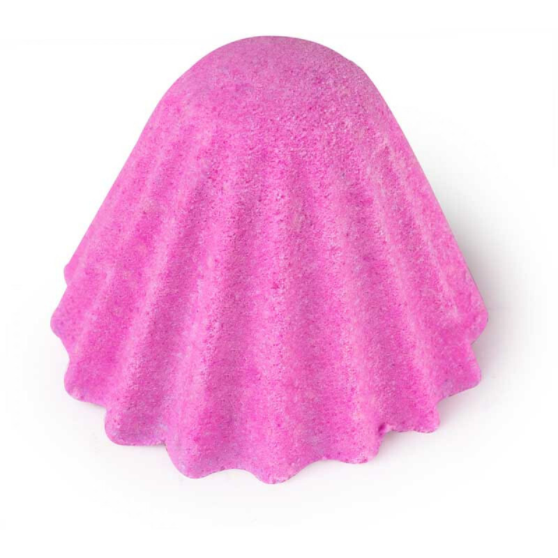 Comfort Zone Shower Bomb