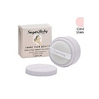 Shake Your Beauty Luminising Complexion Powder