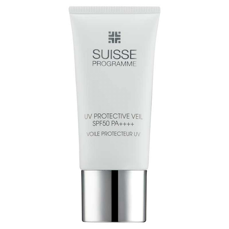 UV Protective Veil SPF50 PA++++
