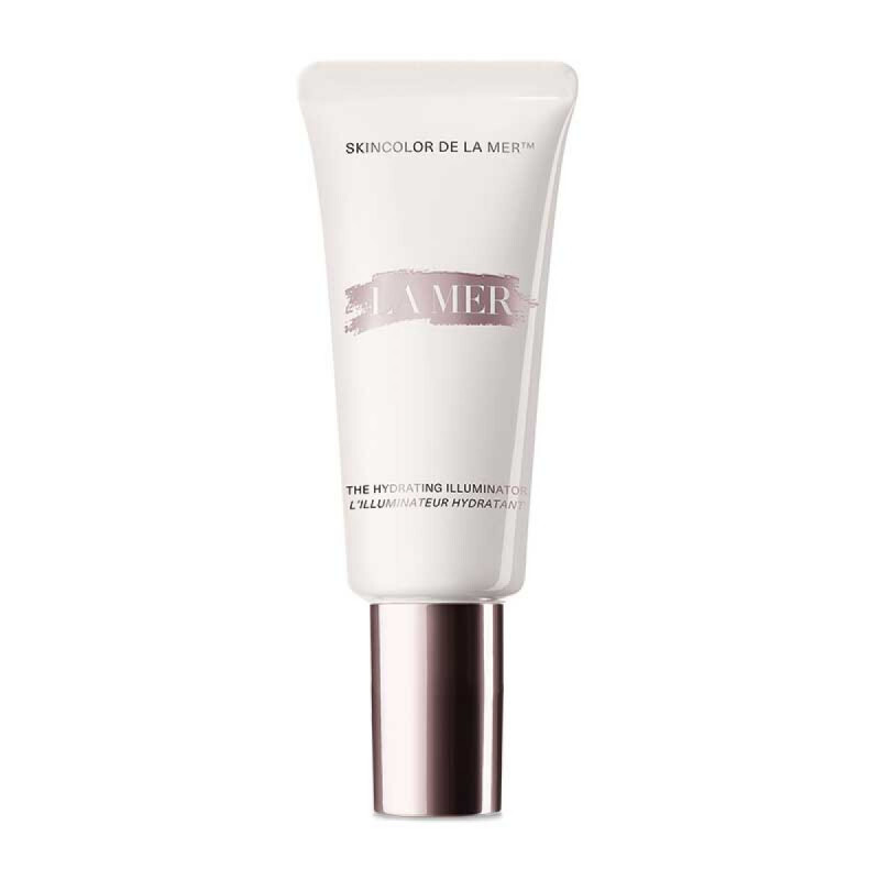 The Hydrating Illuminator