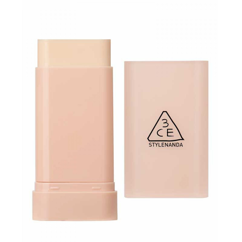 Primer Sun Stick