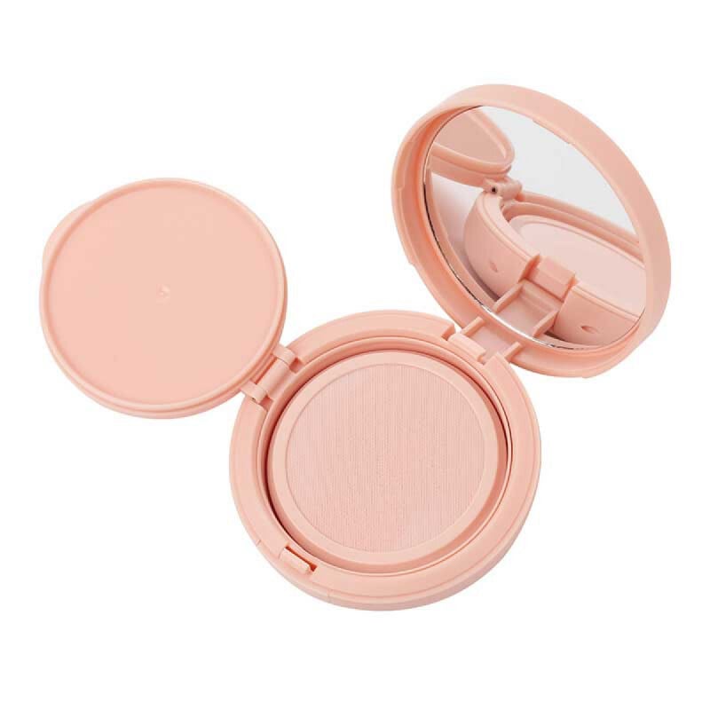 GLOW SKIN CUSHION