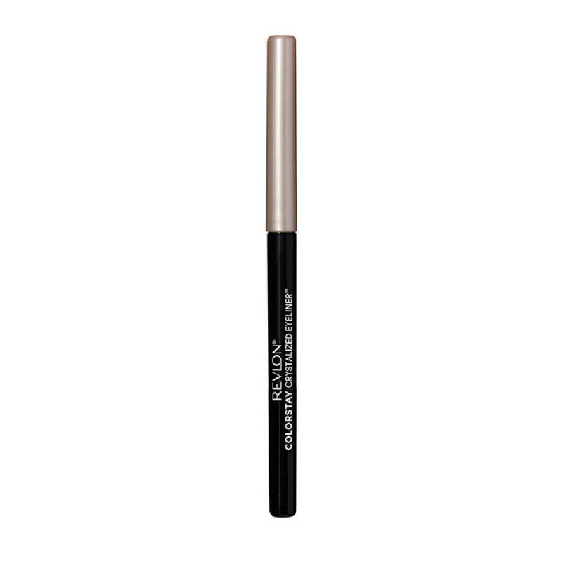 Crystal Aura ColorStay™ Crystalized Eyeliner