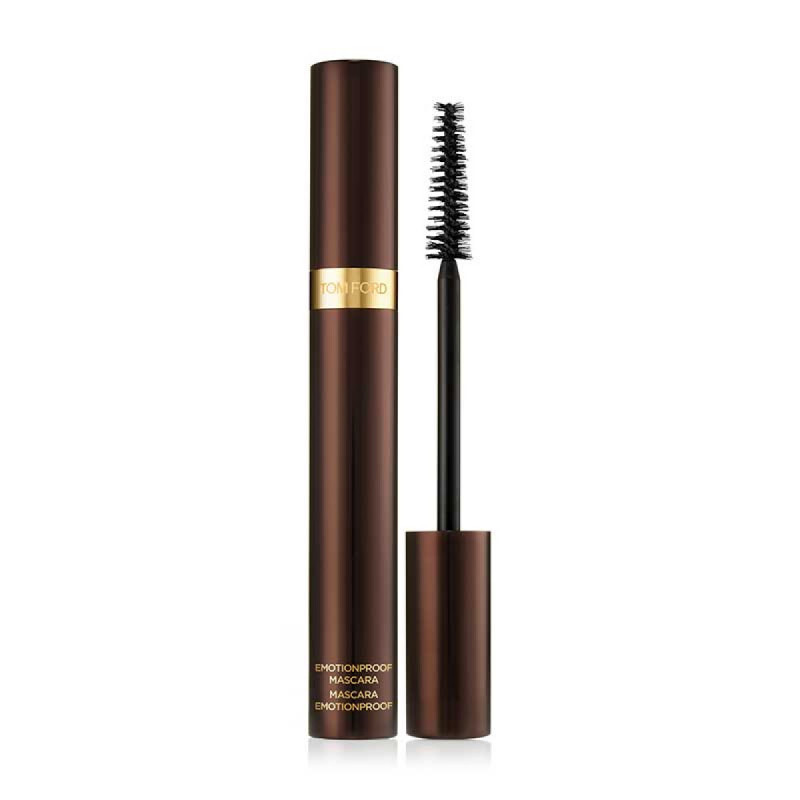 EMOTIONPROOF MASCARA