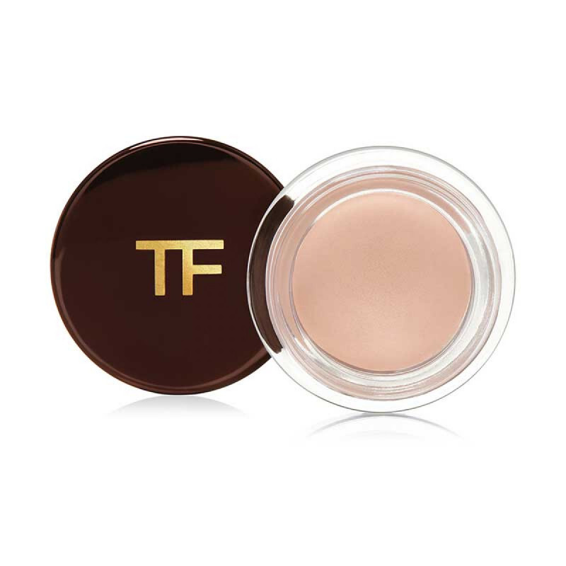 EMOTIONPROOF EYE PRIMER