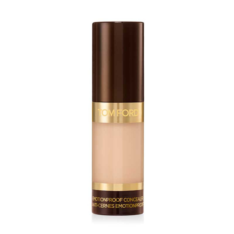 EMTIONPROOF CONCEALER