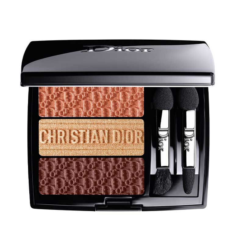 Dior 3 Couleurs Tri(O)blique - Limited Edition