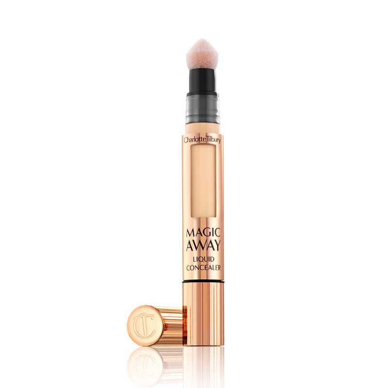 MAGIC AWAY LIQUID CONCEALER