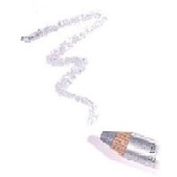 All Over Glitter Pencil