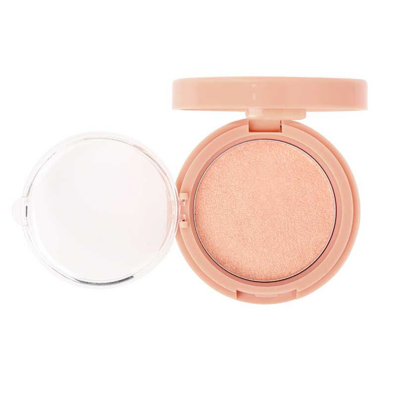 3CE GLOW BEAM HIGHLIGHTER