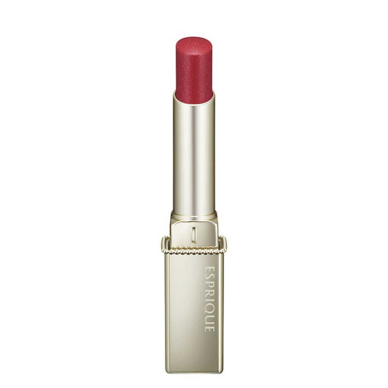 ESPRIQUE Prime Tint Rouge