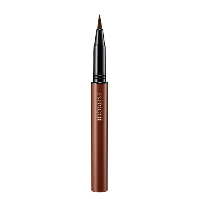 ESPRIQUE Beautiful Stay Liquid Liner