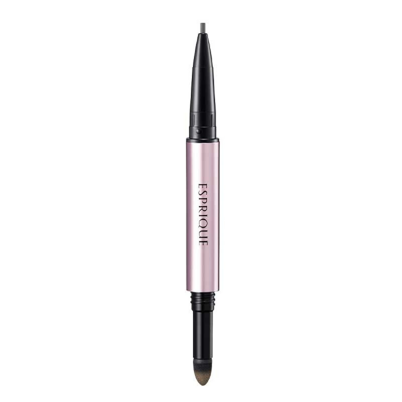 ESPRIQUE W Eyebrow (Slim Pencil & Powder)
