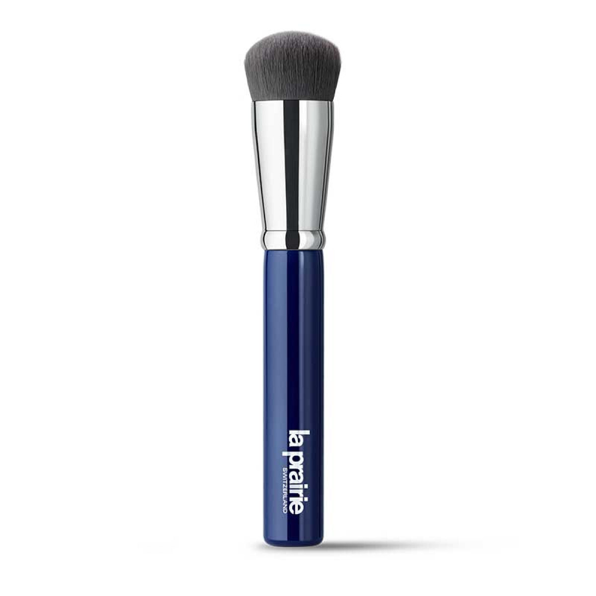 Liquid Foundation Brush