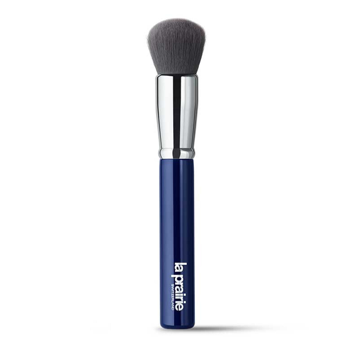 Powder Foundation Brush
