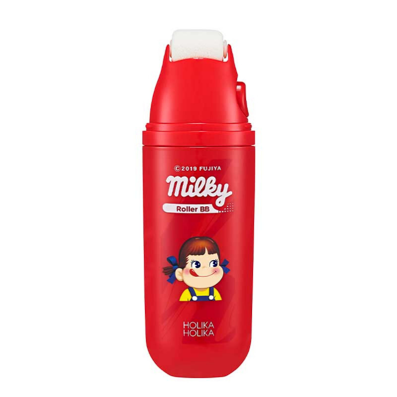 Milky Roller BB SPF30 PA++
