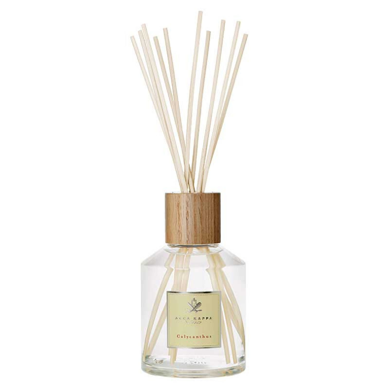 Calycanthus Home Diffuser