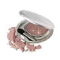 Eyeshadow