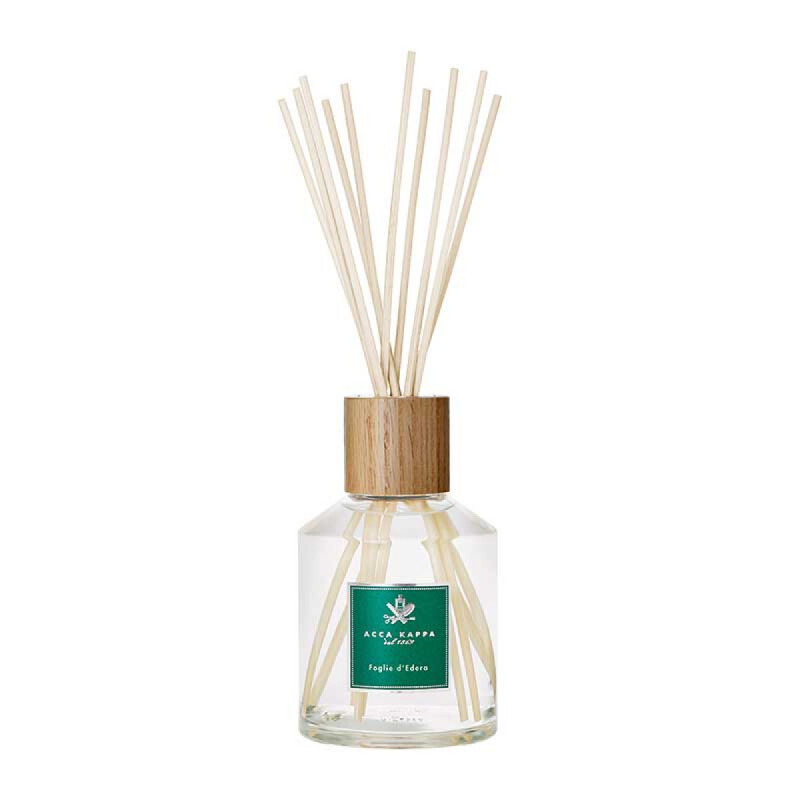 Foglie D’Edera Home Diffuser