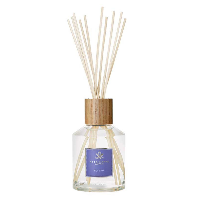 Hyacinth Home Diffuser