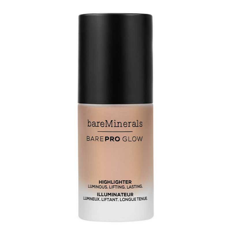 BAREPRO Glow - Highlighter