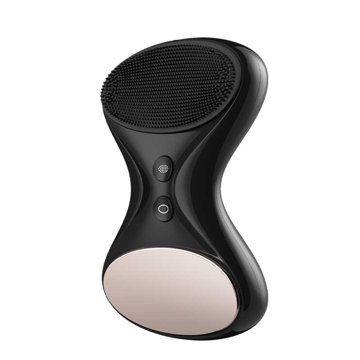 TIA: All-In-One Sonic Skin Care System