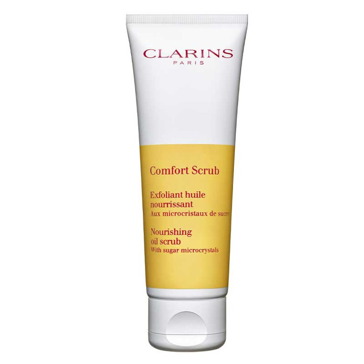 Comfort Scrub