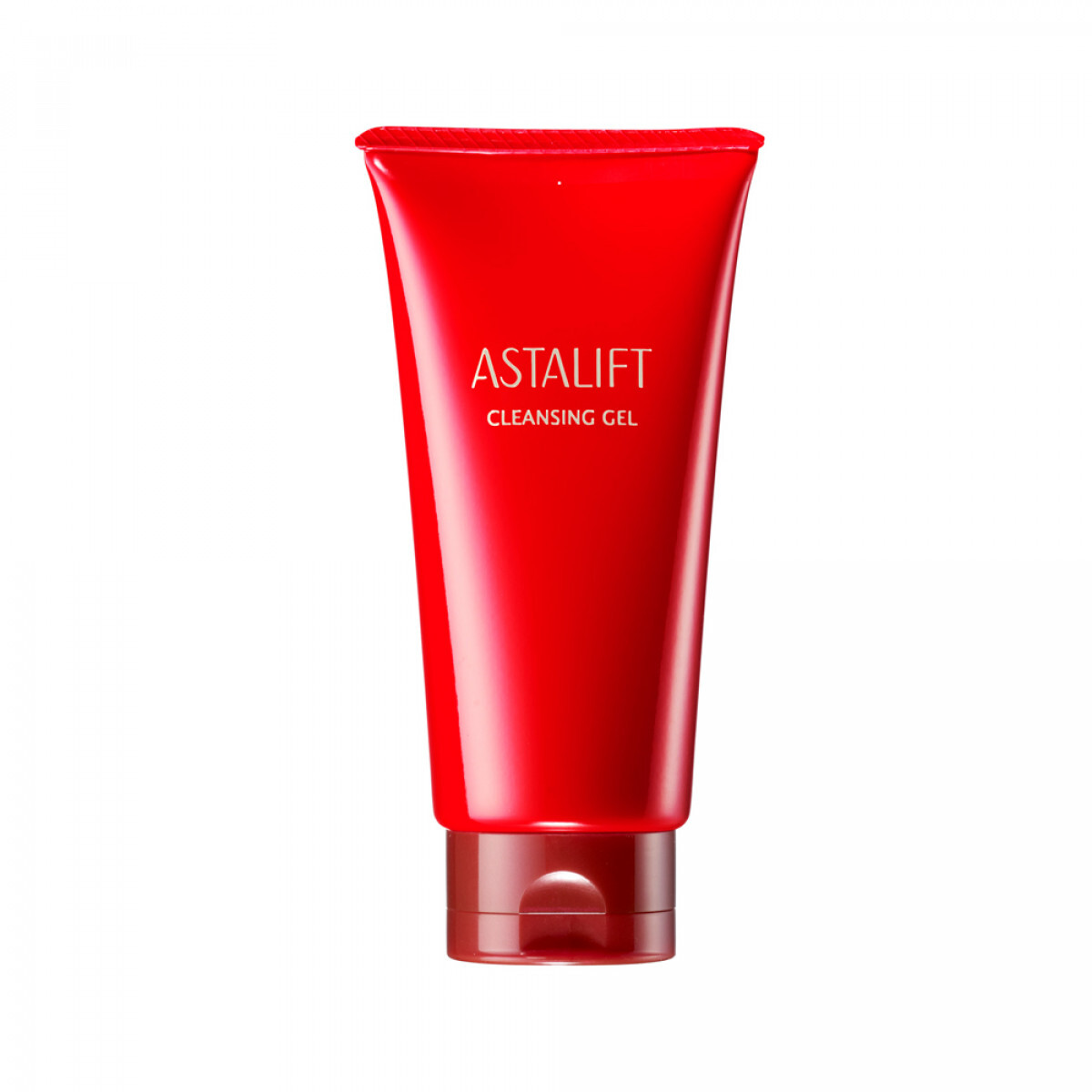 CLEANSING GEL