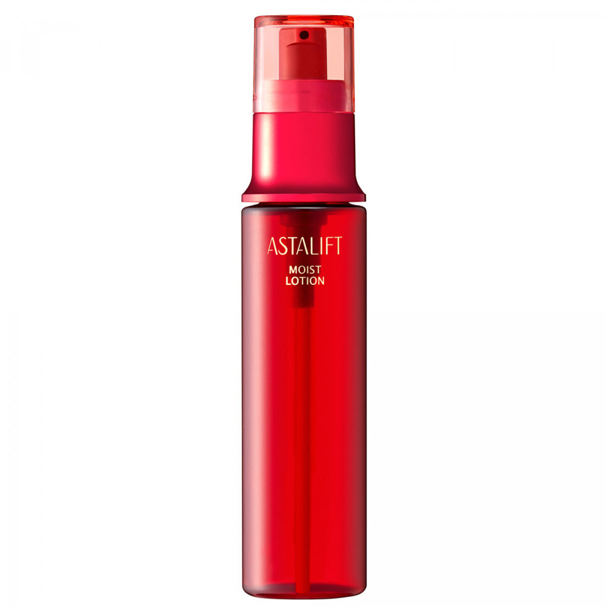 LOTION T