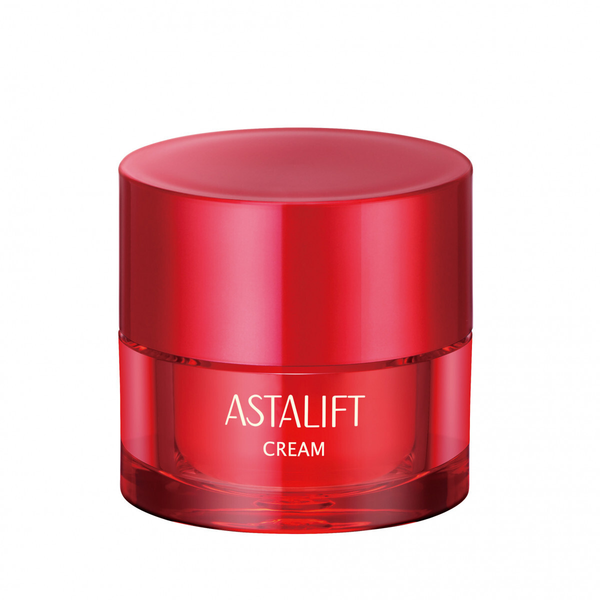 CREAM S