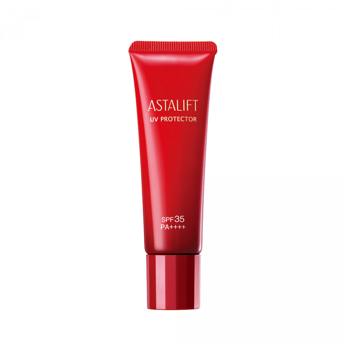 UV PROTECTOR SPF35 PA++++