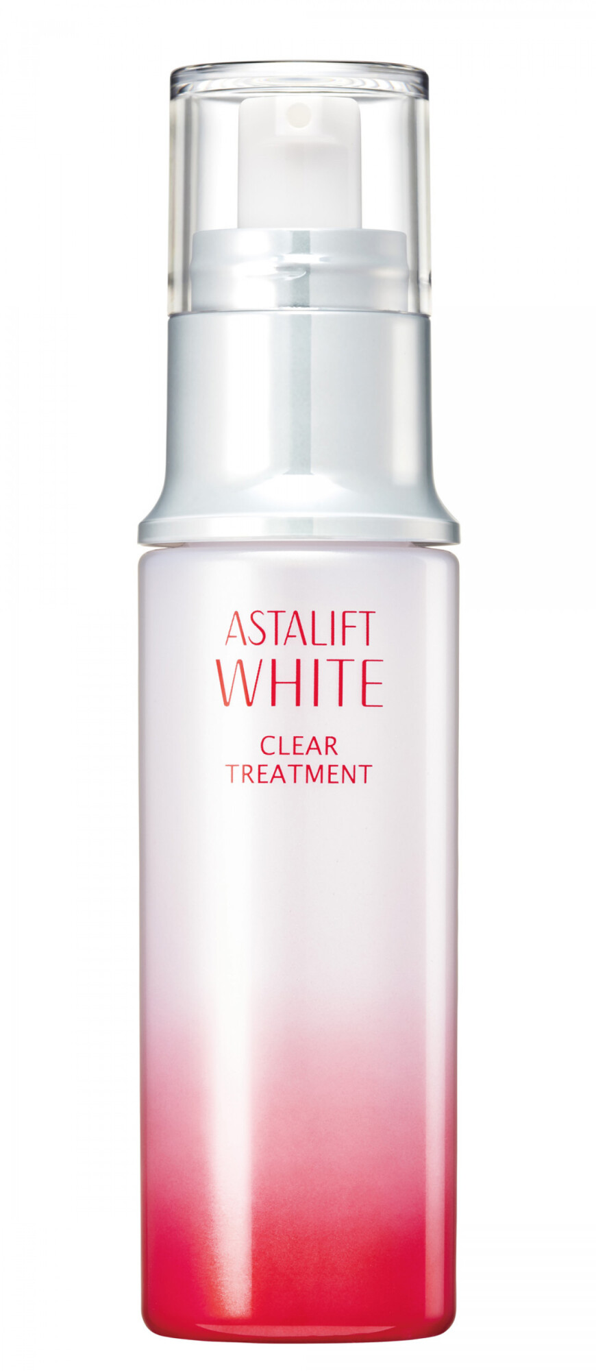 CLEAR TREATMENT
