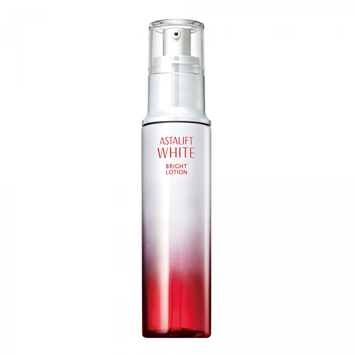 BRIGHT LOTION