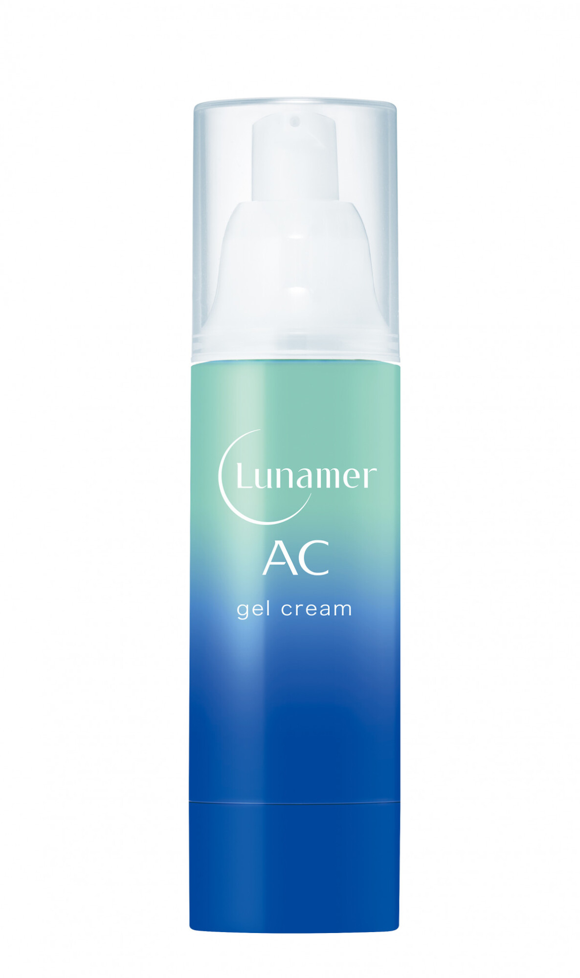 LUNAMER AC GEL CREAM