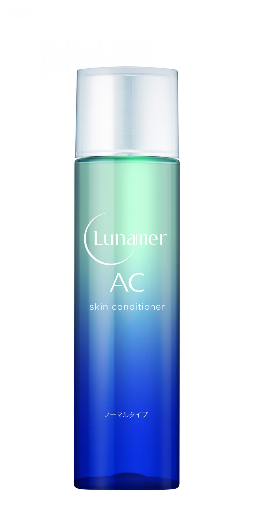 LUNAMER AC SKIN CONDITIONER (FRESH)
