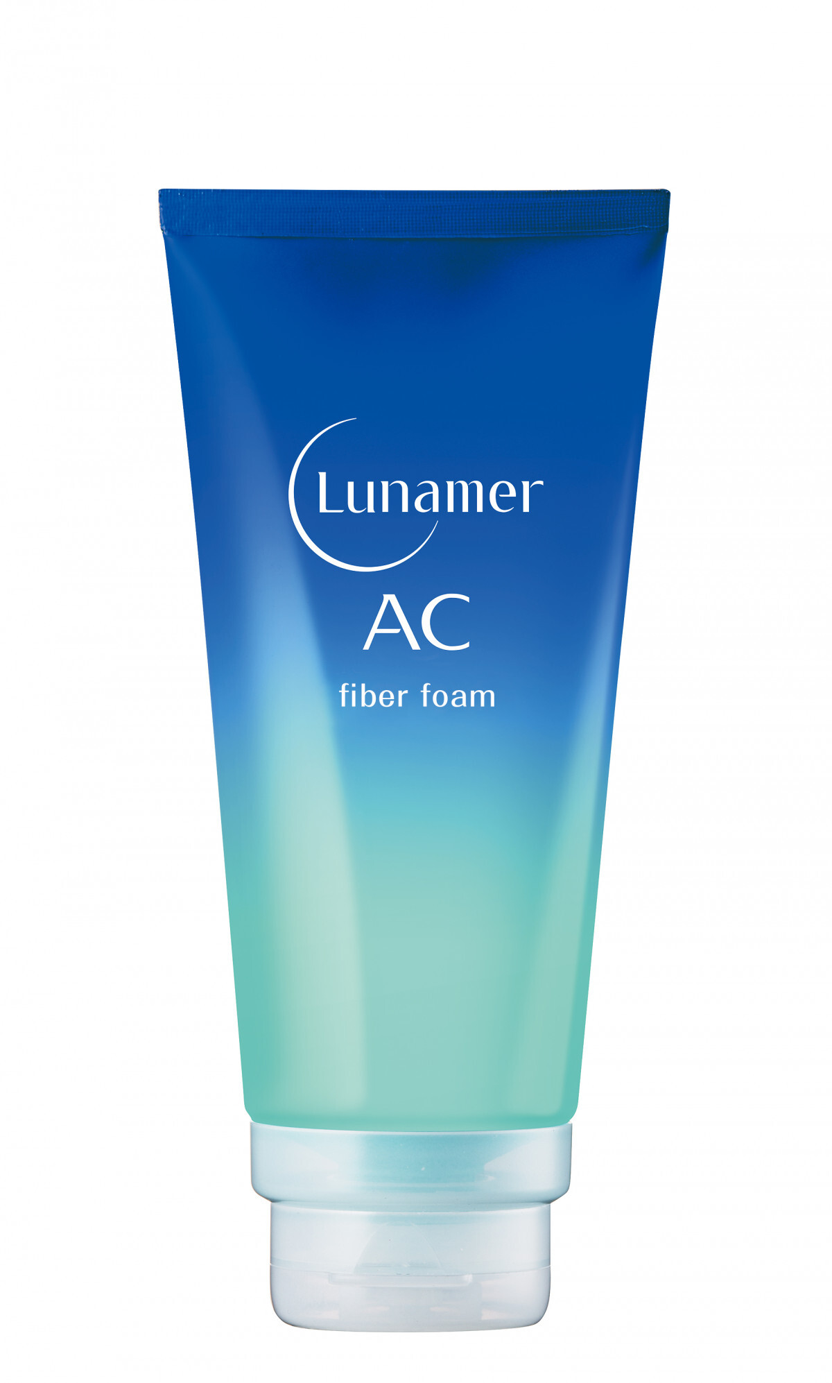 LUNAMER AC FIBER FOAM