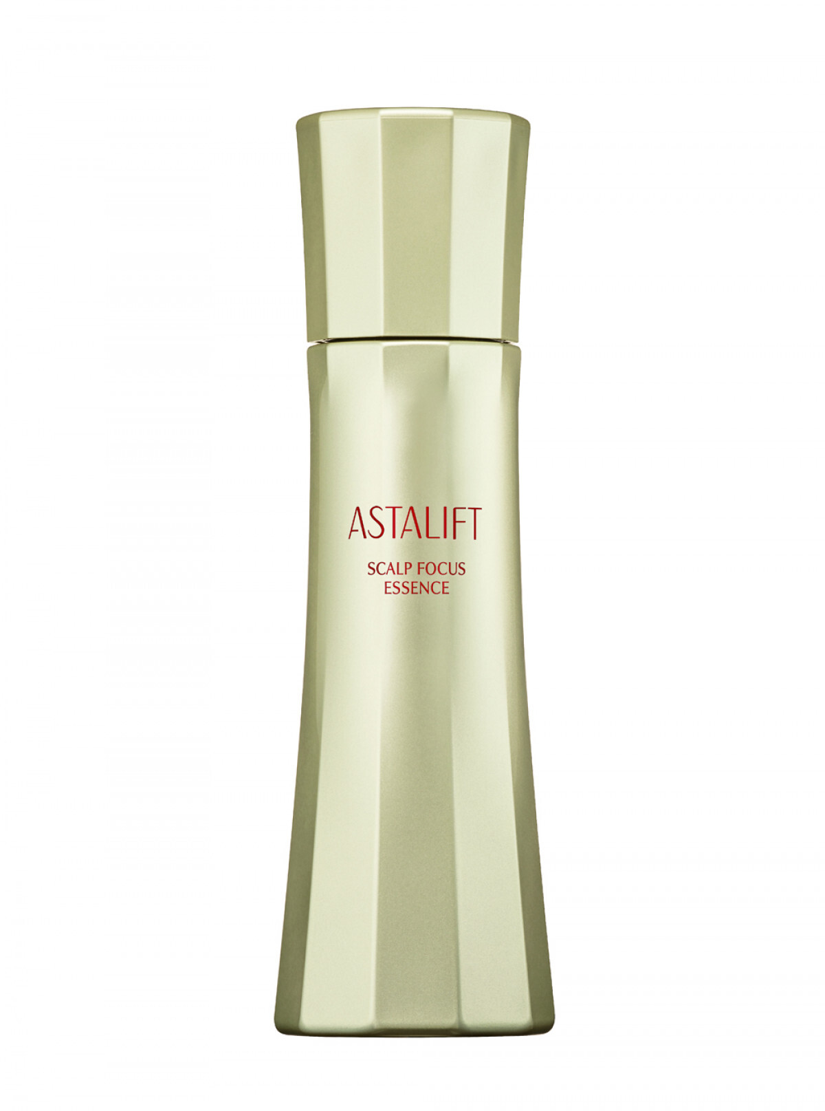 SCALP FOCUS ESSENCE