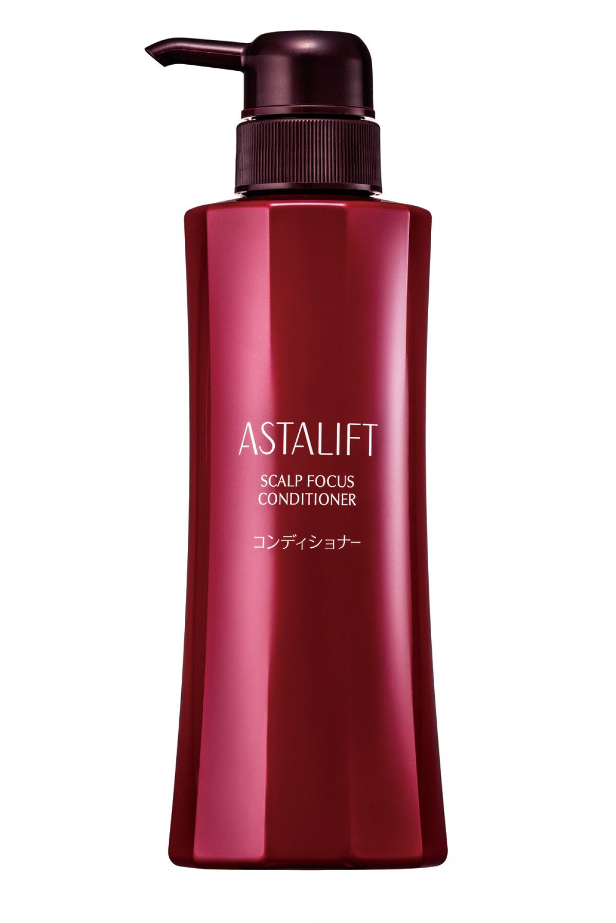 SCALP FOCUS CONDITIONER