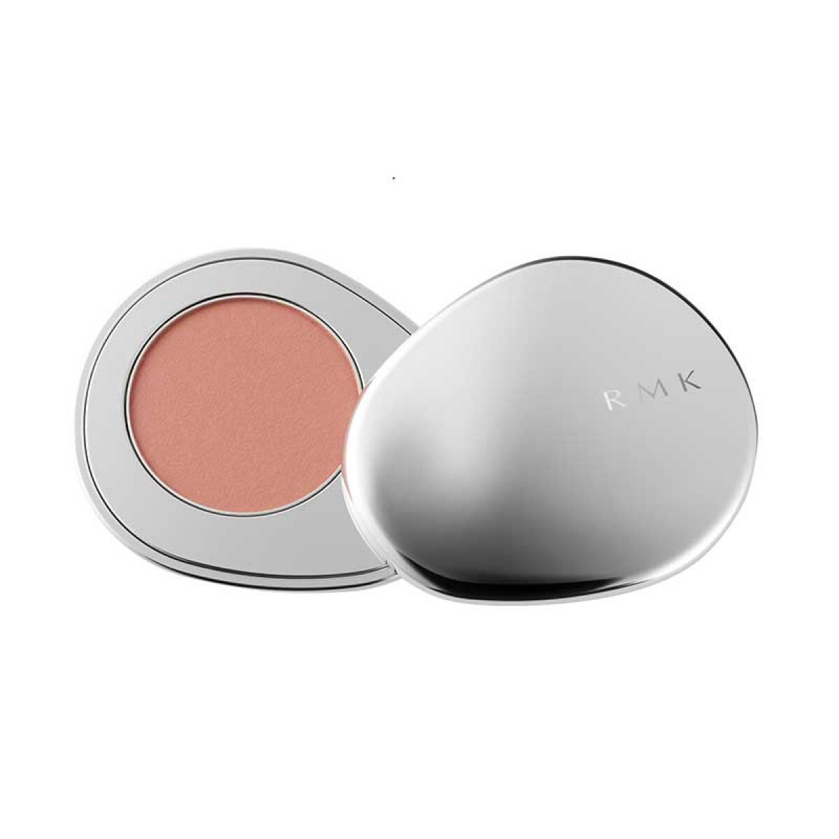 STONE BLOSSOM BLUSH